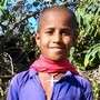 Achash Abere_cr