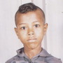Estibel Yideg_cr