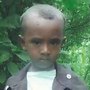 Kidus Achaw_cr_cr