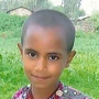 Mahider-1_cr