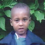 Muluken Mesele_cr