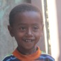 Yohannes Mengistu_cr_cr